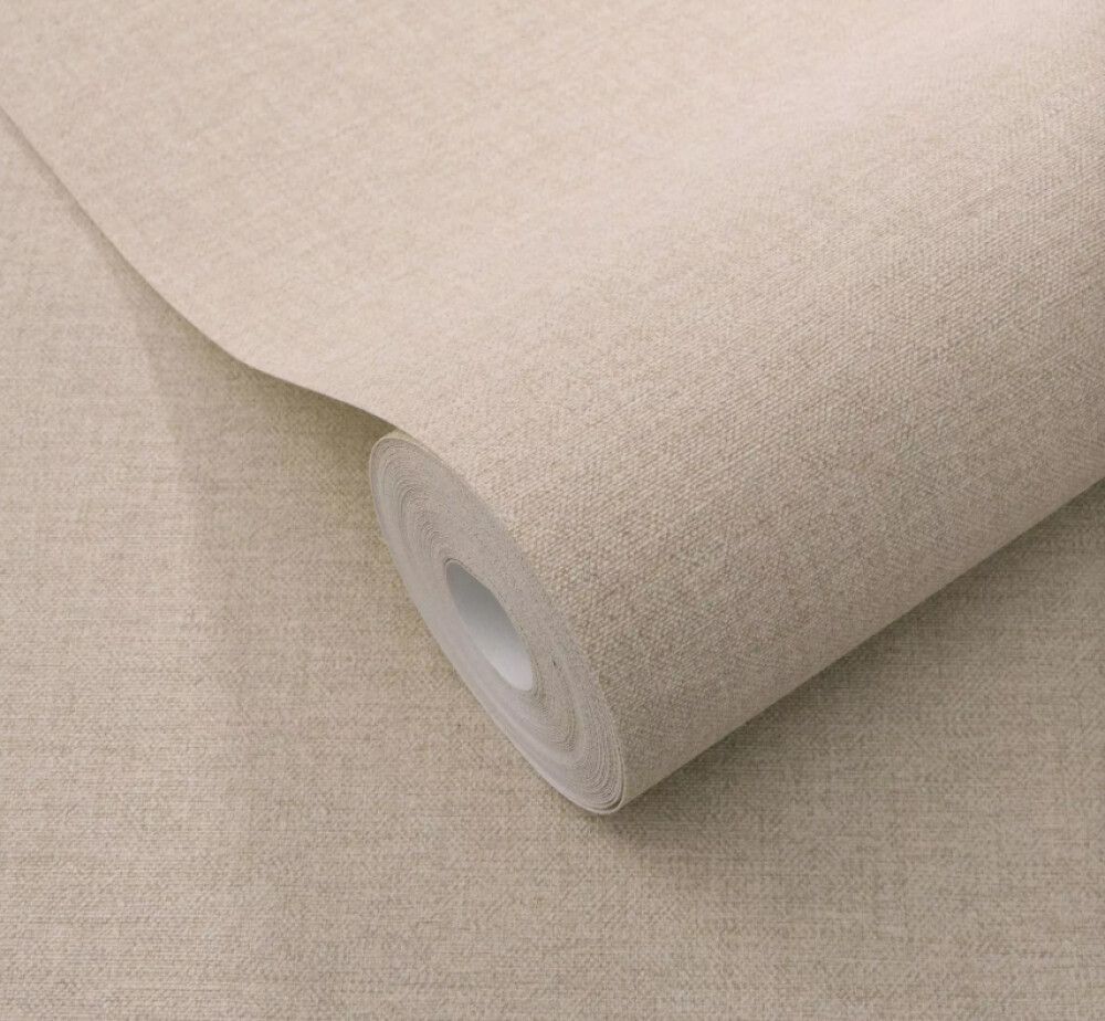 Kuitutapetti Erismann Linen Serenity 10510-05