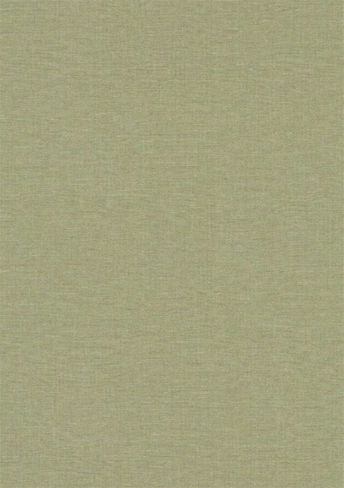 Kuitutapetti Erismann Linen Serenity 10510-07