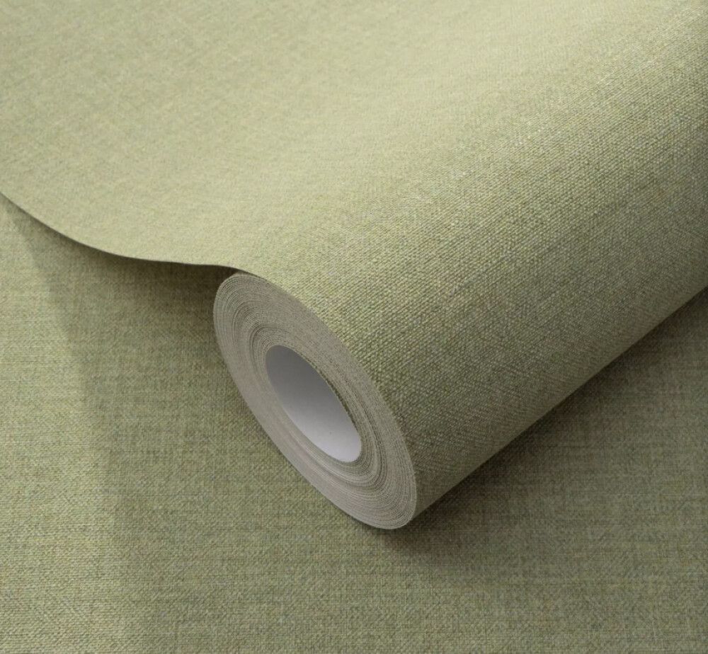 Kuitutapetti Erismann Linen Serenity 10510-07