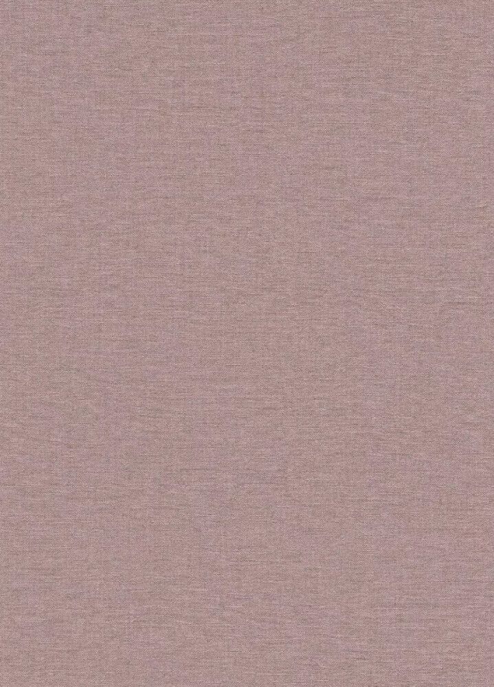 Kuitutapetti Erismann Linen Serenity 10510-09