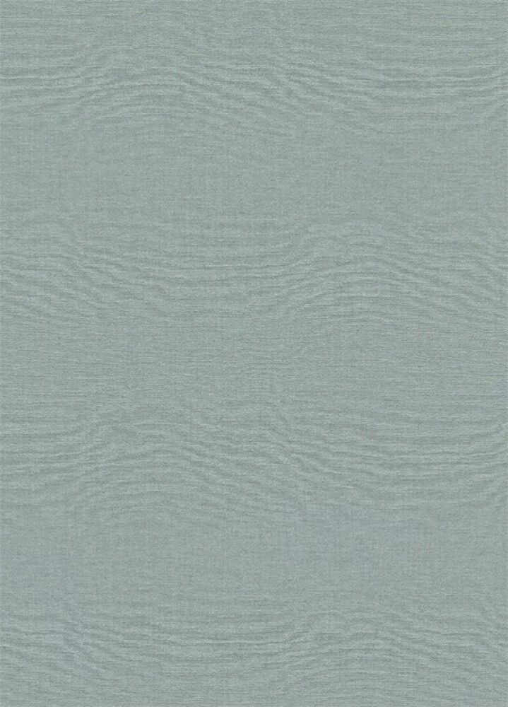 Kuitutapetti Erismann Linen Serenity 10510-18