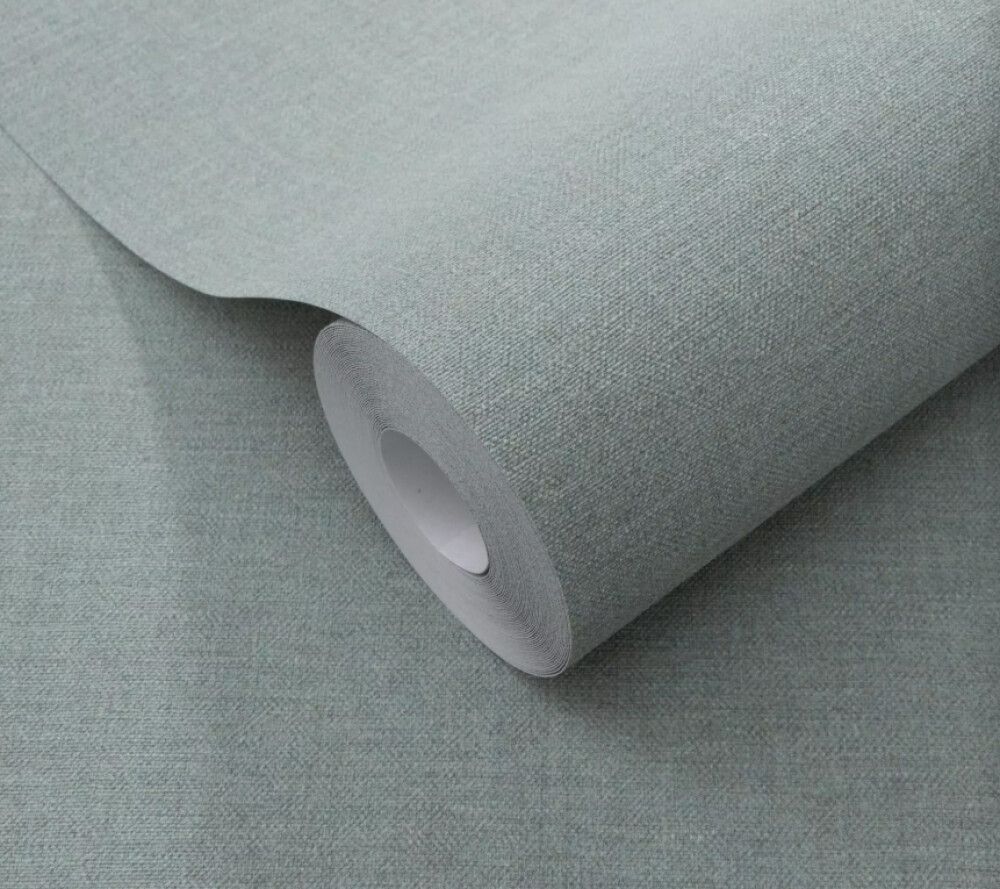 Kuitutapetti Erismann Linen Serenity 10510-18