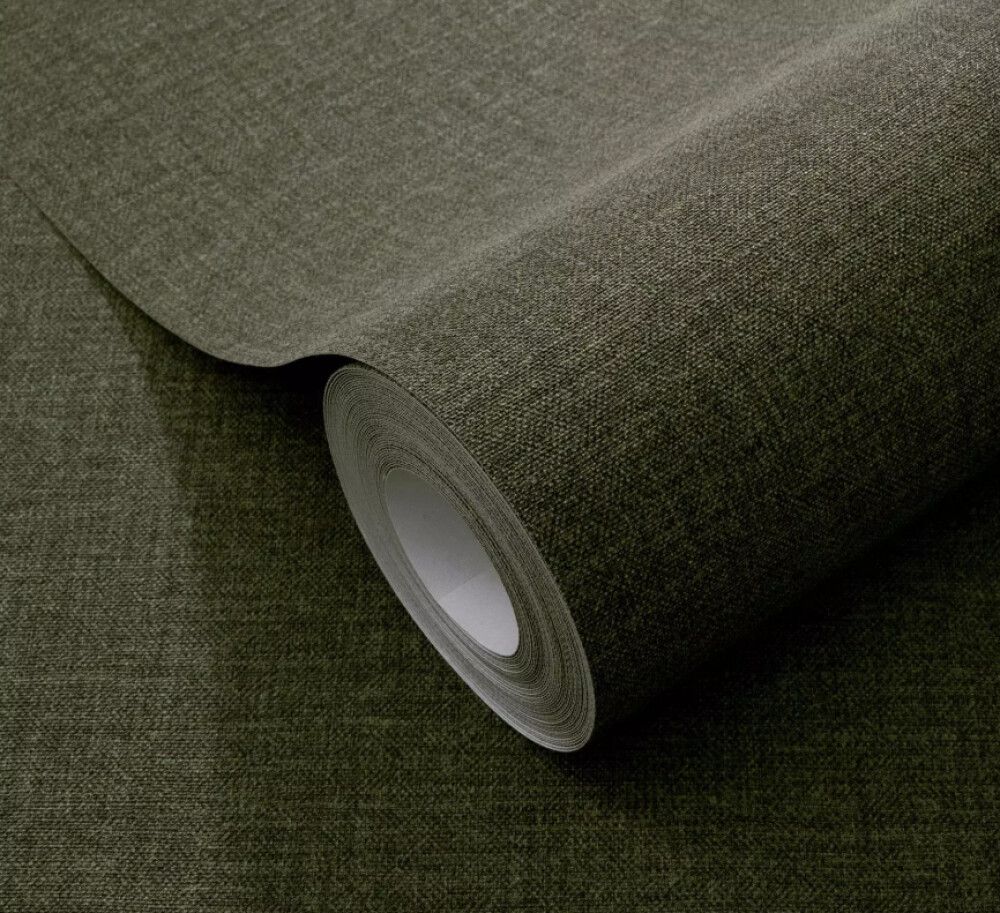 Kuitutapetti Erismann Linen Serenity 10510-36
