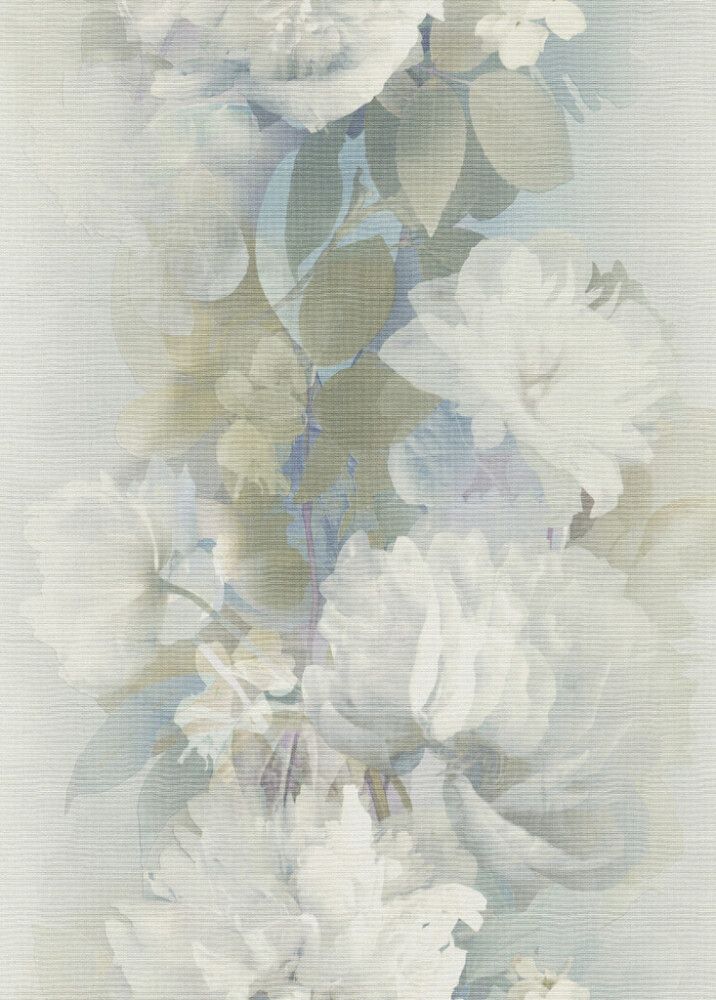 Kuitutapetti Erismann Lucent Bloom 10513-08