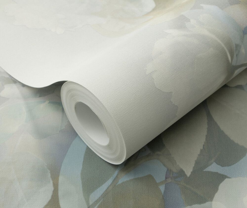 Kuitutapetti Erismann Lucent Bloom 10513-08