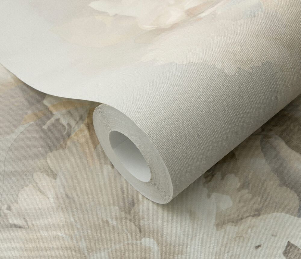 Kuitutapetti Erismann Lucent Bloom 10513-37