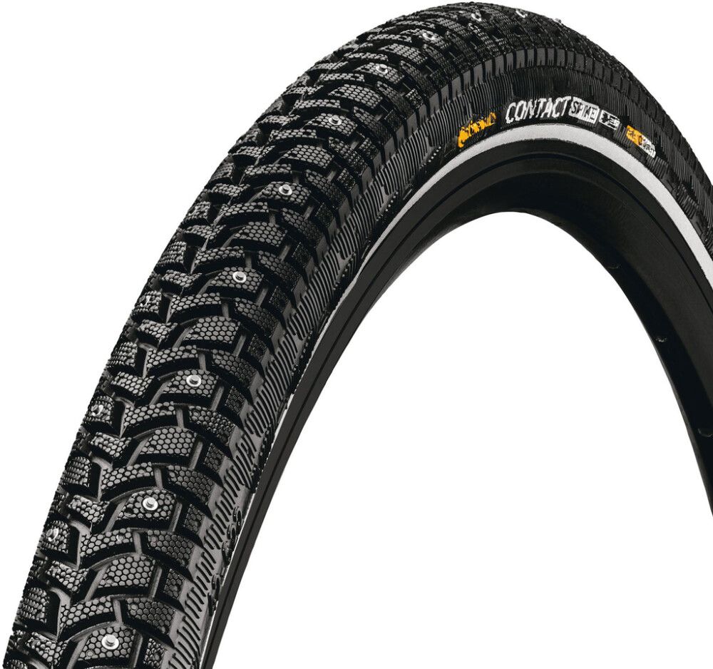 Nastarengas Continental Contact Spike 120 28" 42-622