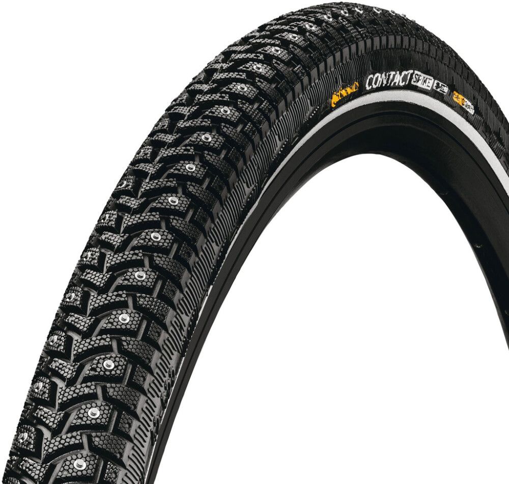 Nastarengas Continental Contact Spike 240 28" 42-622