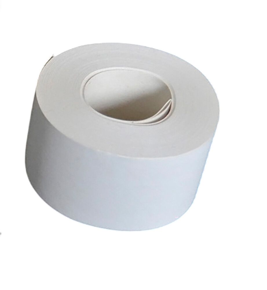 Ikkunaliimapaperi 25 m