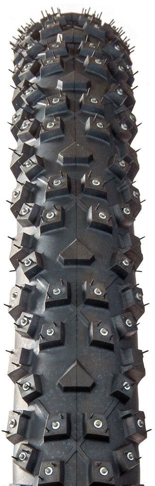 Nastarengas Black Ice 300 29" 57-622