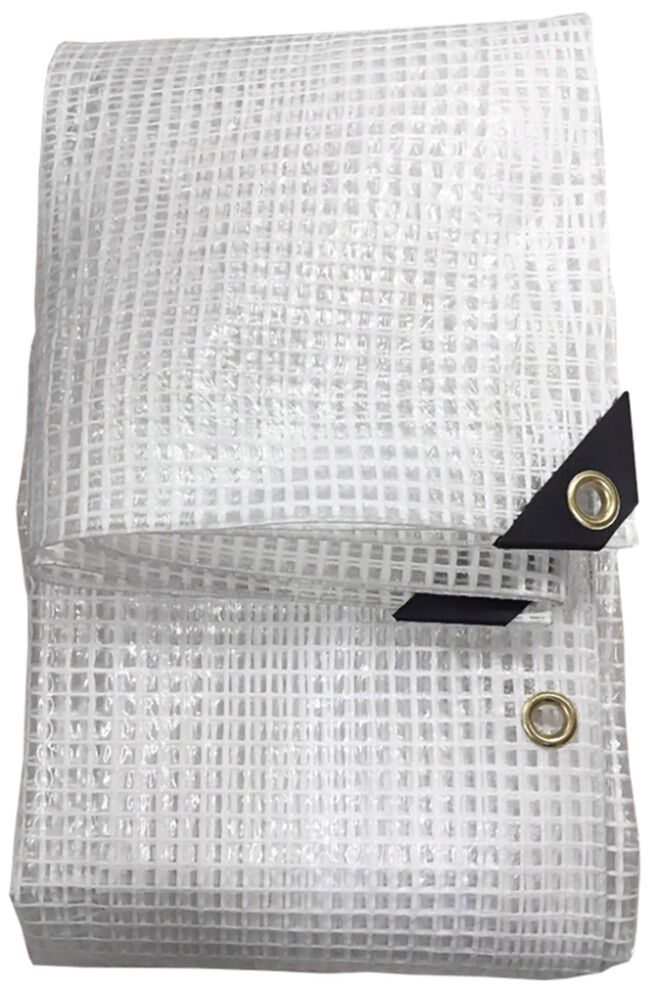 Peite Qvarken Hexagon Flex 250 g/m², useita kokovaihtoehtoja