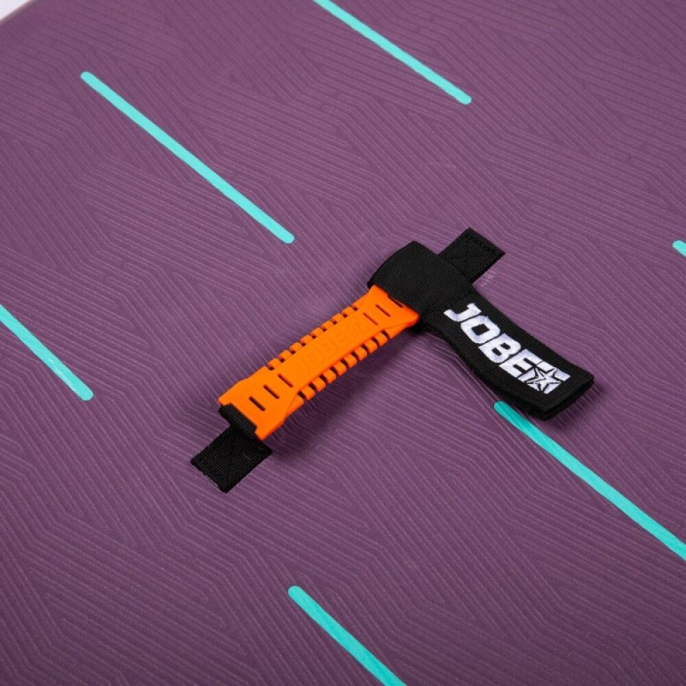 SUP-lauta paketti Jobe Aero Lina 10.0