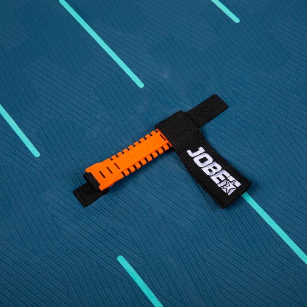 SUP-lauta paketti Jobe Aero Varna 11.0