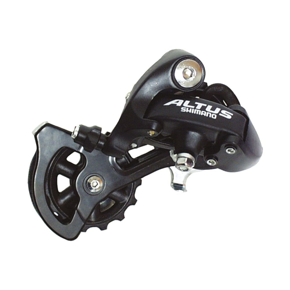 Takavaihtaja Shimano Altus RD-M310, 8-v