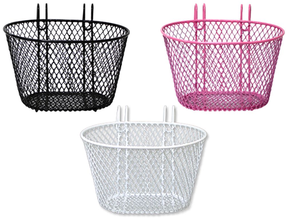 Etukori Cavo Lasten 12-16''