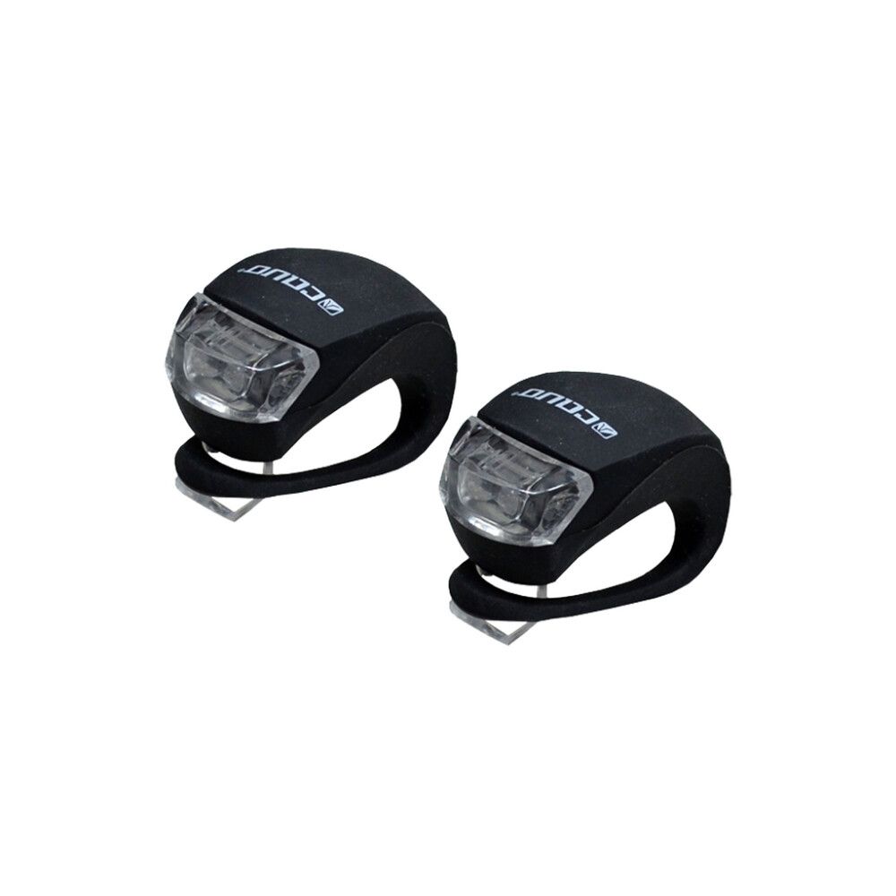 Miniled valosarja Cavo 2 kpl