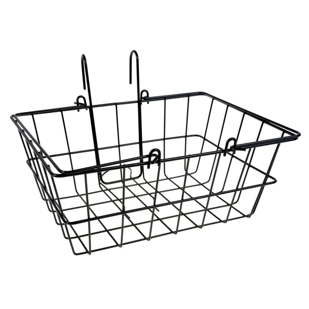 TAVARAKORI ETEEN/TAAKSE MUSTA