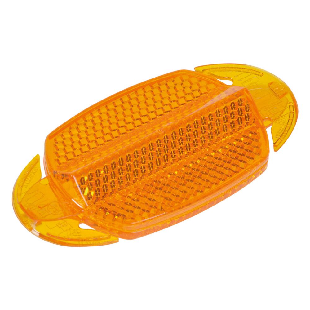 PUOLAHEIJASTIN HERRMANS