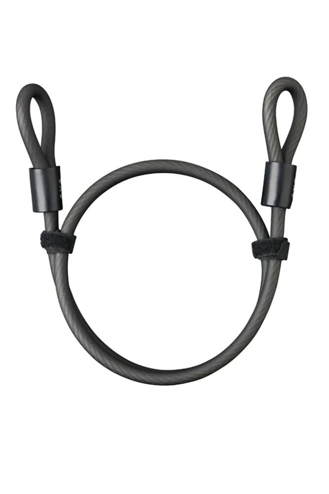 U-Lukko + Vaijeririimu AXA 100/8