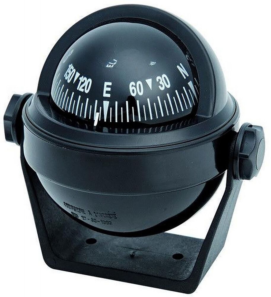 Kompassi Riviera BS2