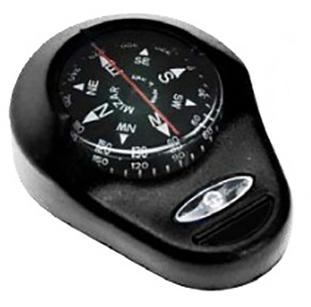 Kompassi Riviera BM Mizar