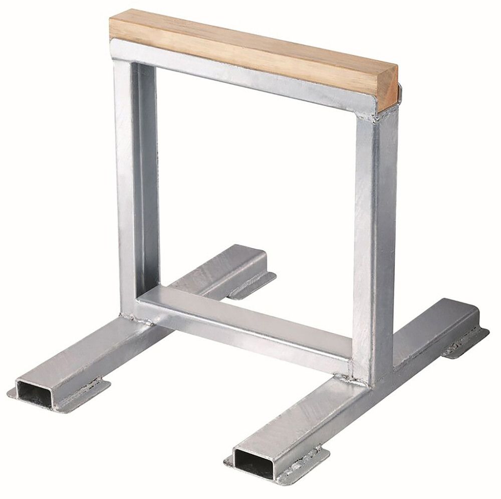 Etupukki Qvarken 42 x 50 x 45 cm