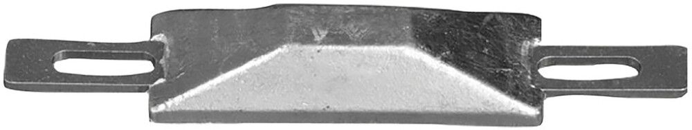 Runkoanodi Osculati 250 g