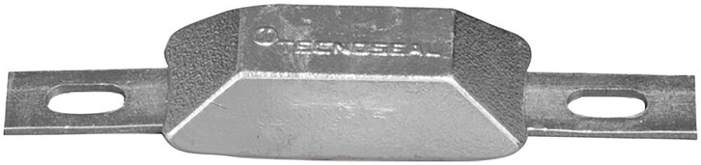 Runkoanodi Osculati 500 g