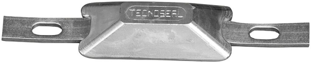 Runkoanodi Osculati 1 kg