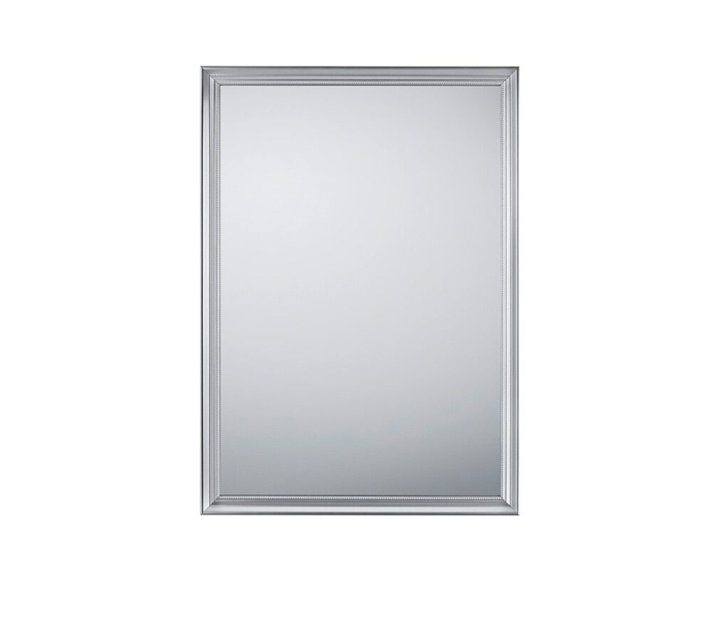 Sisustuspeili Mirrors and More Karina Hopea 50 x 70 cm