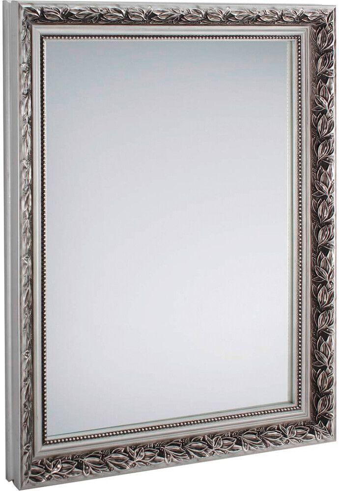 Sisustuspeili Mirrors and More Sonja Hopea 55 x 70 cm
