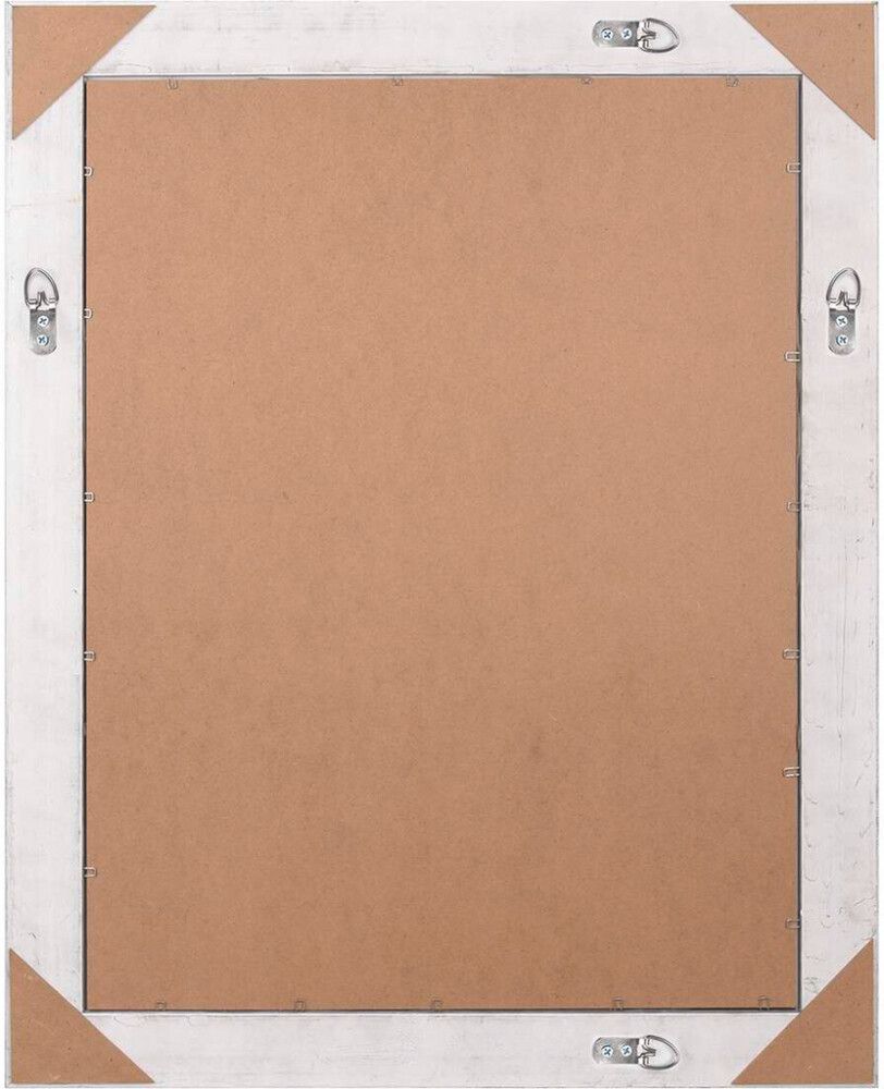 Sisustuspeili Mirrors and More Sonja Hopea 55 x 70 cm