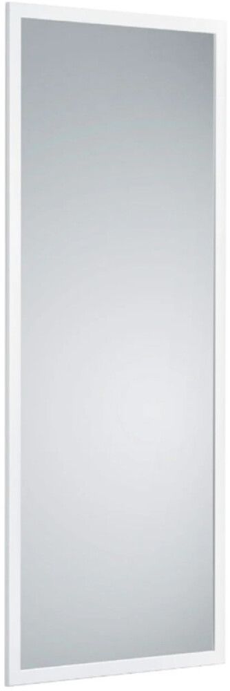 Sisustuspeili Mirrors and More Thea Valkoinen 66 x 166 cm