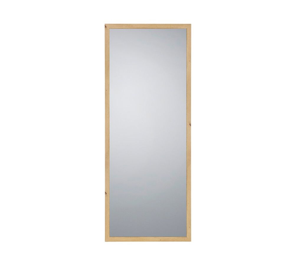 Sisustuspeili Mirrors and More Thea Tammi 66 x 166 cm