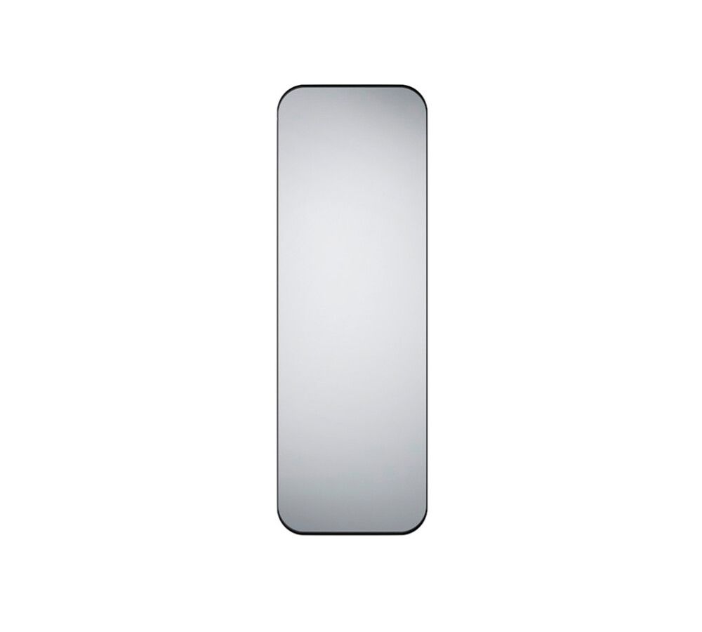 Sisustuspeili Mirrors and More Britta Musta 50 x 150 cm