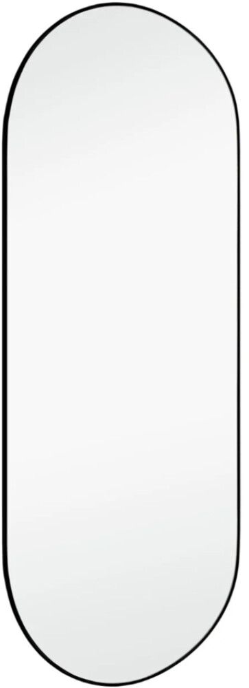 Sisustuspeili Mirrors and More Josie Musta 30 x 70 cm