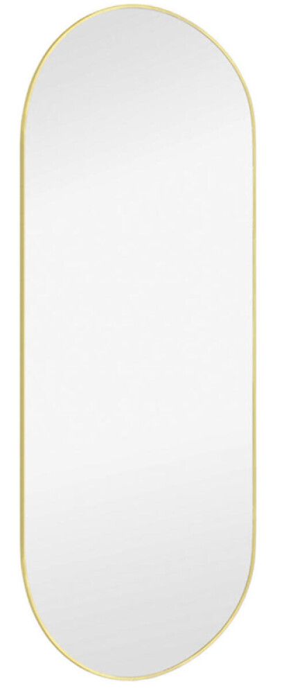 Sisustuspeili Mirrors and More Josie Kulta 30 x 70 cm