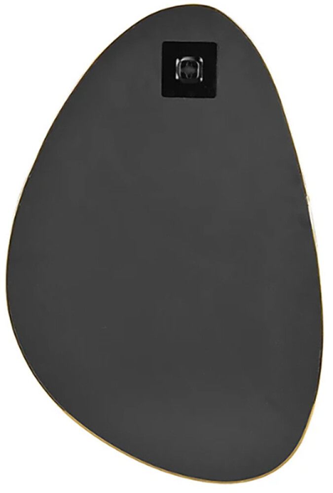 Sisustuspeili Mirrors and More Ida Kulta 40 x 60 cm