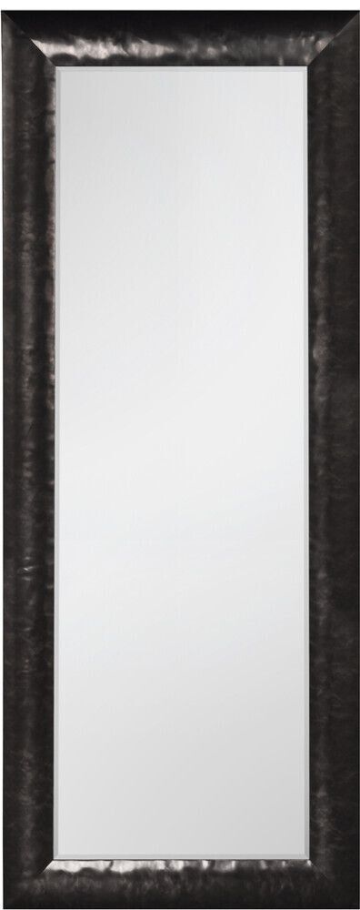 Peili Mirrors and More Elli musta 70 x 170 cm