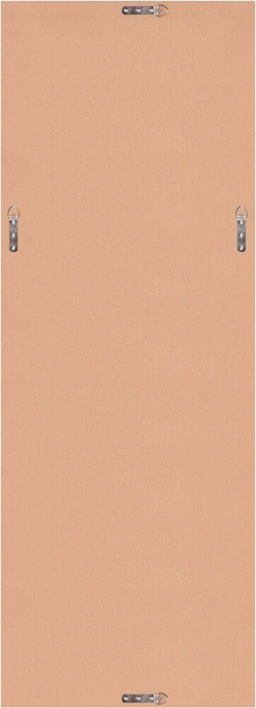 Peili Mirrors and More Elli musta 70 x 170 cm