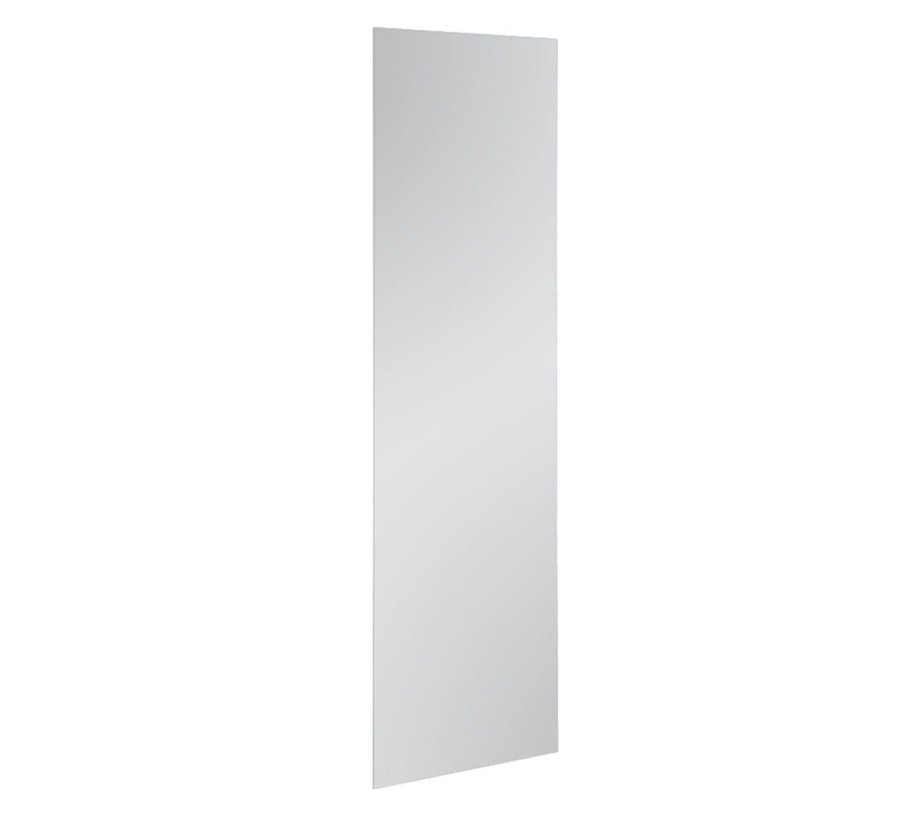 Peili Mirrors and More Ricarda 39 x 140 cm