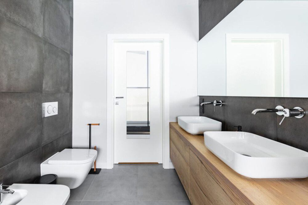 Peili Mirrors and More Ricarda 39 x 140 cm