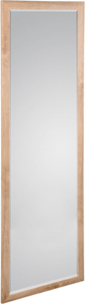 Sisustuspeili Mirrors and More Violetta Tammi 50 x 150 cm