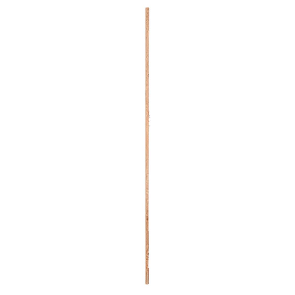 Pikkukuva 5