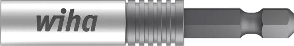 Kräkipidin Wiha CentroFix Super Slim