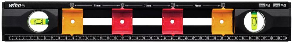 Vesivaaka Wiha 40 cm