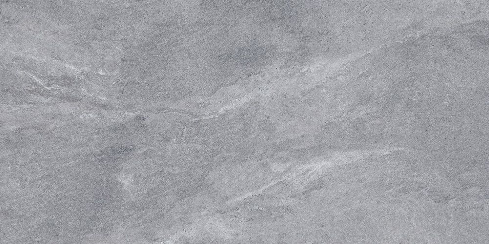 Lattialaatta LPC Alpstone rektifioitu Harmaa