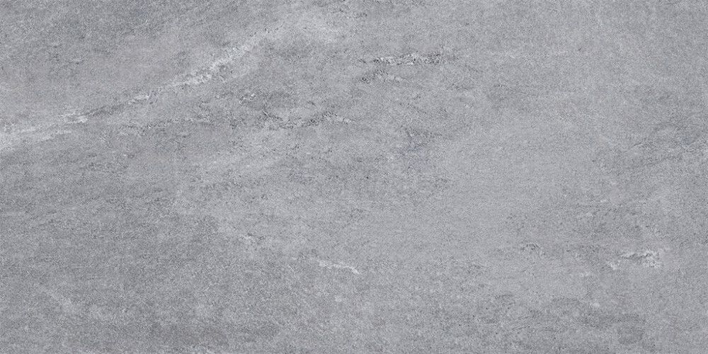 Lattialaatta LPC Alpstone rektifioitu Harmaa