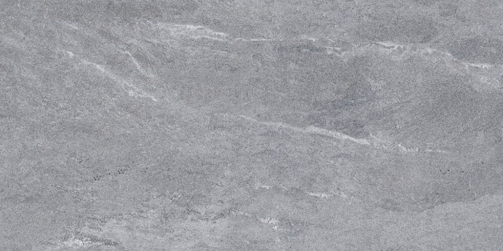 Lattialaatta LPC Alpstone rektifioitu Harmaa