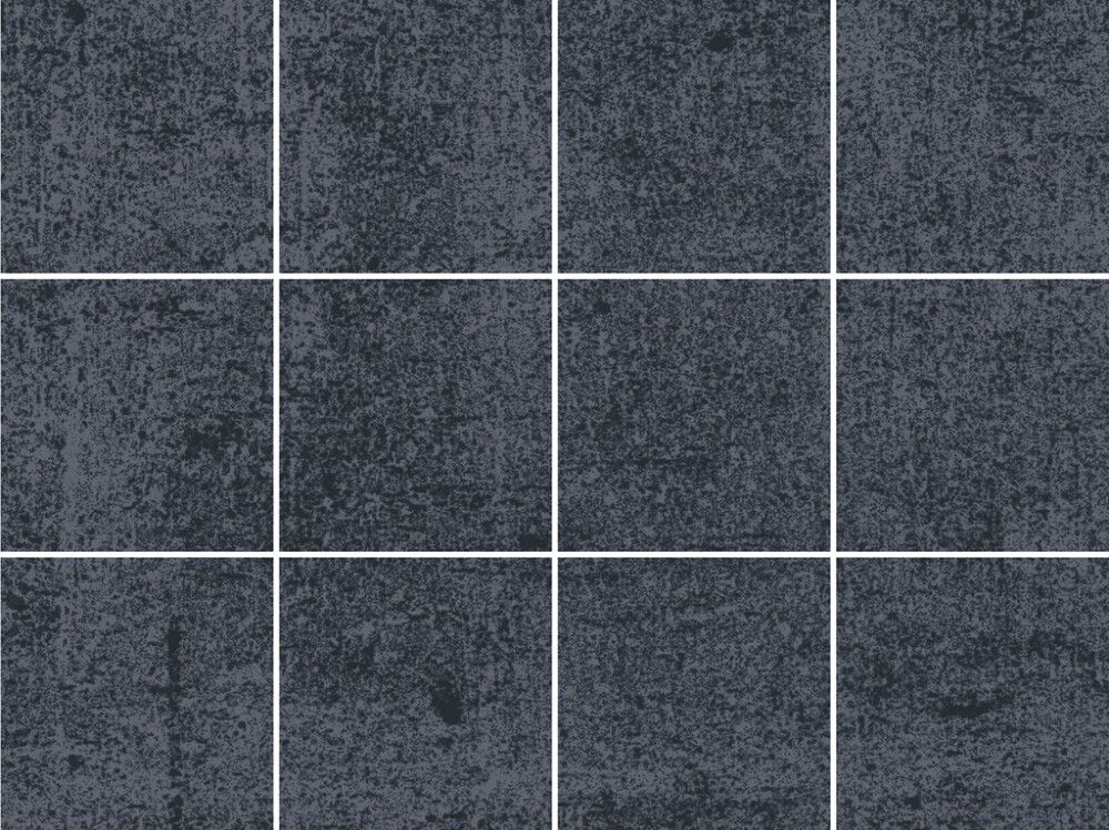 Lattialaatta LPC Neutro 10  x  10 cm